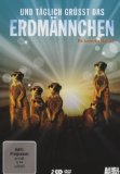 - Und täglich grüßt das Erdmännchen - Die komplette Staffel 3 [2 DVDs]