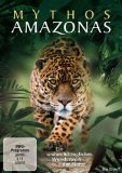 DVD - Im Fokus: S?amerika Abenteuer Amazonas