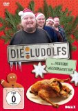 DVD - Die Ludolfs - Der Film