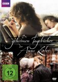 DVD - Sarah Waters' Fingersmith (2 Disc Set)