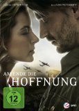 DVD - Das Geheimnis des Königssees