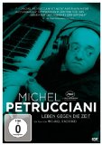 Petrucciani , Michel & Orsted Pedersen , Niels-Henning - Live in Copenhagen 1994