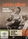  - Jamie Oliver - Natürlich Jamie, Staffel 2 [2 DVDs]
