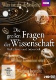  - Der Stoff, aus dem der Kosmos ist - Raum, Zeit und die Beschaffenheit der Wirklichkeit