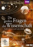  - Die Welt der Antike - Ursprünge unserer Zivilisation [2 DVDs]