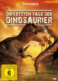  - Apokalypse der Urzeit (2 Discs)