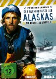 DVD - Fang des Lebens - Der gefährlichste Job Alaskas - Season 10 (Discovery - 5 Discs)