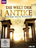 DVD - Tag X - Wendepunkte der Geschichte (Der Untergang der Azteken / Die Türken vor Wien / Der Sturm auf die Bastille) (ZDF Expedition)