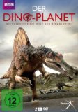 DVD - Die letzten Tage der Dinosaurier