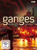  - Mekong - Leben am großen Fluss [2 DVDs]