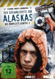  - Time Bandit: Zwei Brüder, die Beringsee und der Fang ihres Lebens