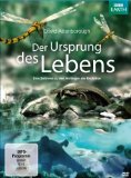 DVD - Die Tricks des Überlebens