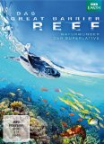  - National Geographic - Verborgene Paradiese [2 DVDs]