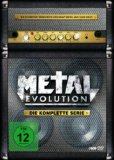  - Get Thrashed - The Story of Thrash Metal
