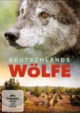  - Wolfsbrüder