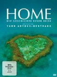 DVD - Home - Der Film