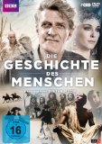  - Terra X - Unterwegs in der Weltgeschichte (mit Hape Kerkeling) [2 DVDs]