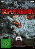  - Mount St. Helens - Der Killervulkan
