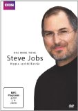 DVD - jOBS - Die Erfolgsstory von Steve Jobs