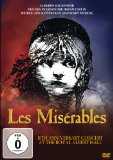  - Les Miserables - 25th Anniversary Concert [Blu-ray]