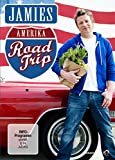 DVD - Jamies 15 Minuten Küche 2