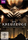  - Große Rätsel der Geschichte - Mythos und Wahrheit - Staffel 1 (Parthenon / SKY VISION) (2 DVDs)