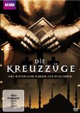  - Entscheidende Momente - Die Kreuzzüge