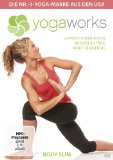  - Figur Yoga - Die besten Yogaübungen für einen schlanken und gesunden Körper
