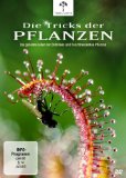  - Die Zelle - Unser geheimes Universum