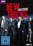 DVD - Jack Taylor 1