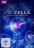 DVD - Frag den Lesch [3 DVDs]