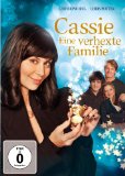 DVD - Cassie - Eine verhexte Hochzeit