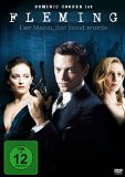  - Goldeneye - Der Mann, der James Bond war / Spannende, starbesetzte Filmbiografie mit Charles Dance und Christoph Waltz über den 007-Schöpfer Ian Fleming (Pidax Historien-Klassiker)