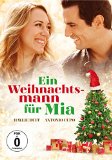  - A Christmas Love Story