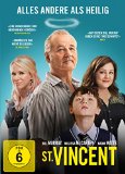 DVD - Mortdecai - Der Teilzeitgauner