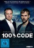 DVD - Line of Duty - Cops unter Verdacht, Staffel 2 [2 DVDs]