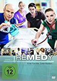  - Monday Mornings - Staffel 1 [3 DVDs]