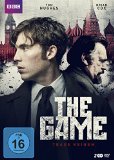  - Prey - Die Beute