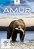 DVD - Der Kaukasus Der große Kaukasus - Russlands Dach der Welt Der kleine Kaukasus - Zwischen Ararat und Kaspischem Meer