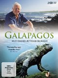 DVD - Im Reich der Pflanzen - mit David Attenborough [2 DVDs]