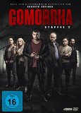 DVD - Narcos - Staffel 1