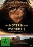 DVD - Die Hüterin der Wahrheit 2 - Dina und die schwarze Magie