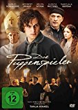 DVD - Maximilian - Das Spiel von Macht und Liebe