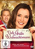  - Und endlich ist es Weihnachten