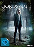 DVD - Midnight Sun - Die komplette 1. Staffel [3 DVDs]