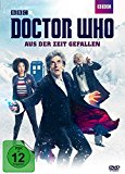 DVD - Sherlock - Staffel 1 - 4 & Die Braut des Grauens