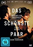 DVD - Die Haut der Anderen - uncut Fassung