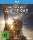 Blu-ray - The World Wars - Wie zwei Kriege die Welt veränderten [Blu-ray]