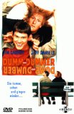 DVD - Dumm und Dümmehr