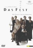 DVD - Das erbe